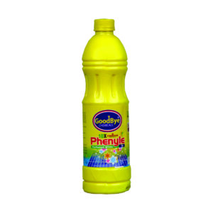 Phenyle 1 Ltr