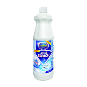 Active Bleach 500 ml